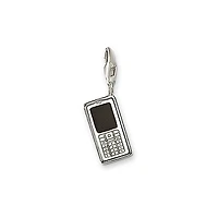 Mobile Phone Charm