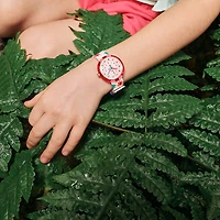 Tropicalia Kids Watch