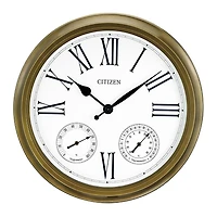 CC2122