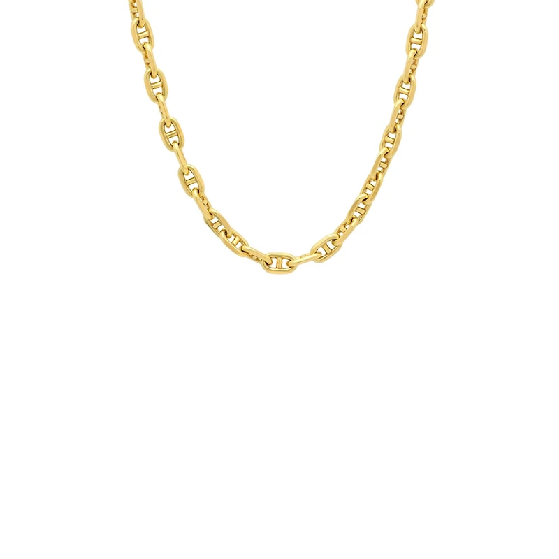 Anchor Mariner 3.5MM Chain