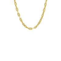 Anchor Mariner 3.5MM Chain