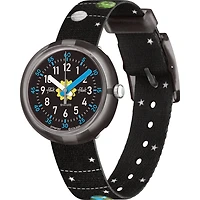 Solar system Kids Watch