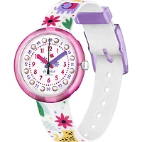 Tropicalia Kids Watch