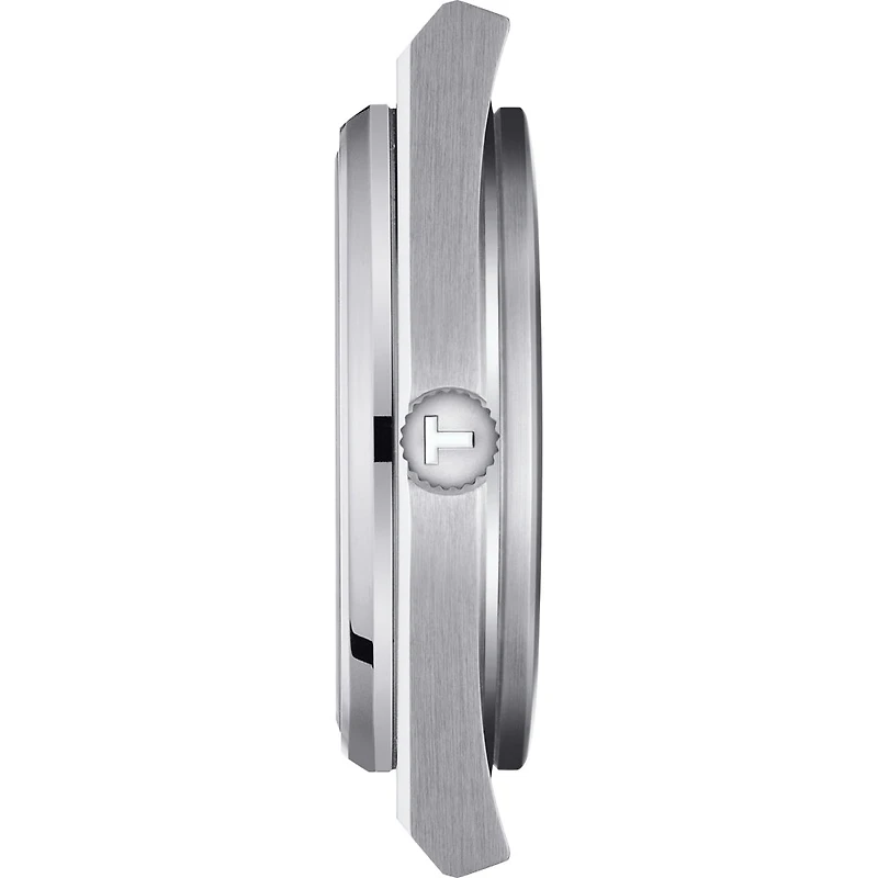 PRX Powermatic 80 40MM Black Watch