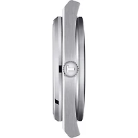 PRX Powermatic 80 40MM Black Watch