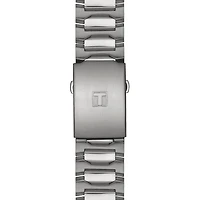 T-Touch Connect Solar Titanium 47MM