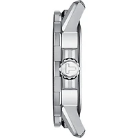 Supersport Gent 44mm Blue Watch