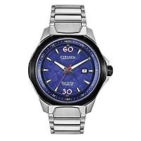 Marvel 80th Anniversary Limited Edition 44mm