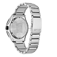 Marvel 80th Anniversary Limited Edition 44mm