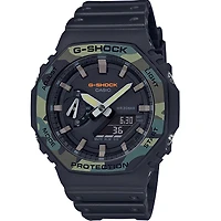 GA2100SU-1ADR