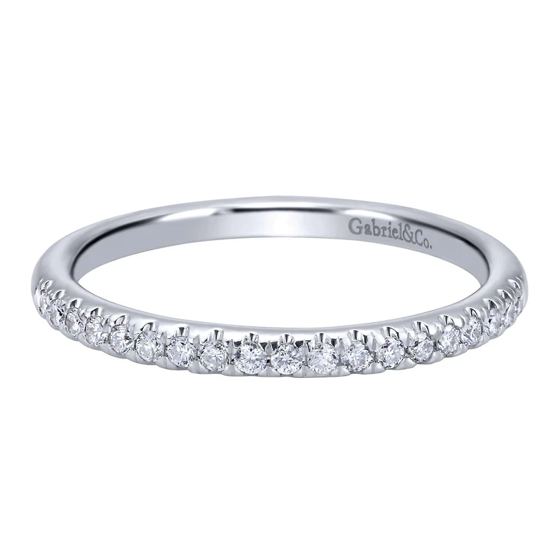 .20ct Diamond Ring
