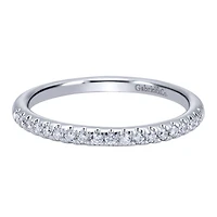 .20ct Diamond Ring