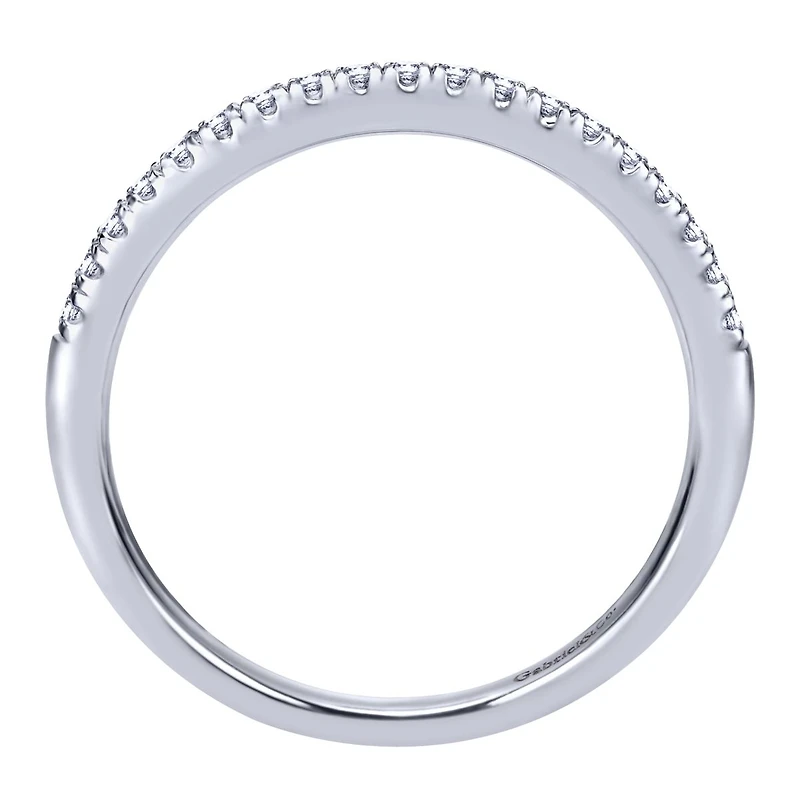 .20ct Diamond Ring