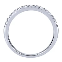 .20ct Diamond Ring