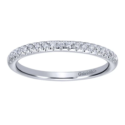 .20ct Diamond Ring