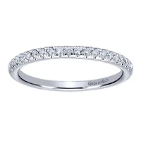 .20ct Diamond Ring