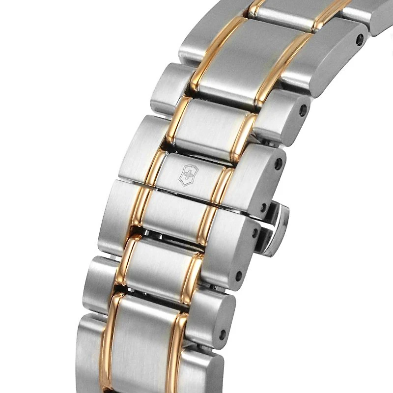 Alliance Rose 40mm