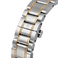 Alliance Rose 40mm