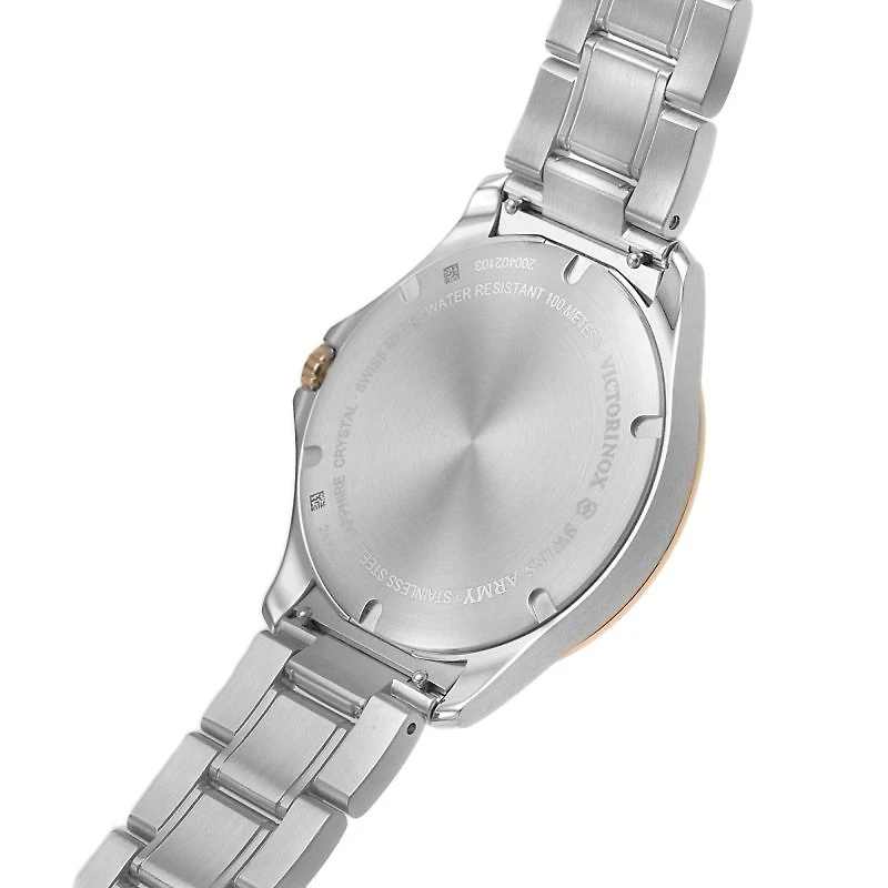 Alliance Rose 40mm