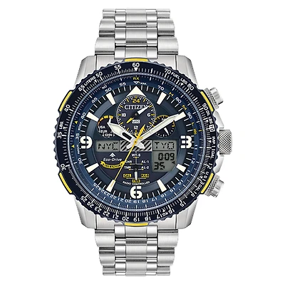 Promaster Angels Skyhawk 46MM