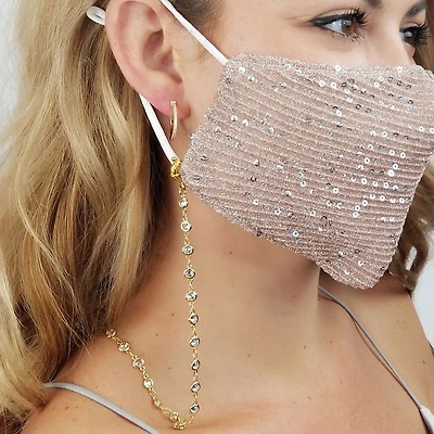 Zirconia Multi-way Chain