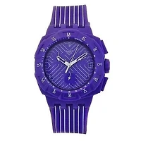 Purple Run