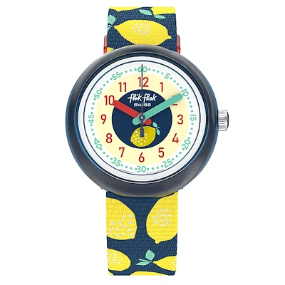 Limonata Kids Watch