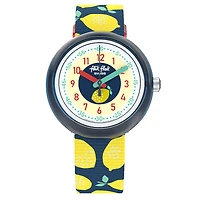 Limonata Kids Watch