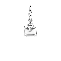 Iconic Bag Charm