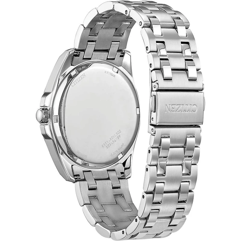 Peyten 41MM Green