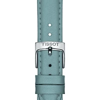 Carson Premium Moonphase 32MM Watch