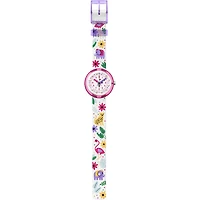 Tropicalia Kids Watch