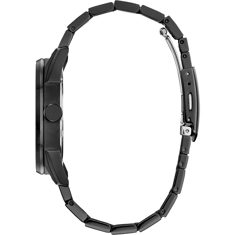 Marvel Thor 42MM Limited Edition