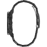 Marvel Thor 42MM Limited Edition