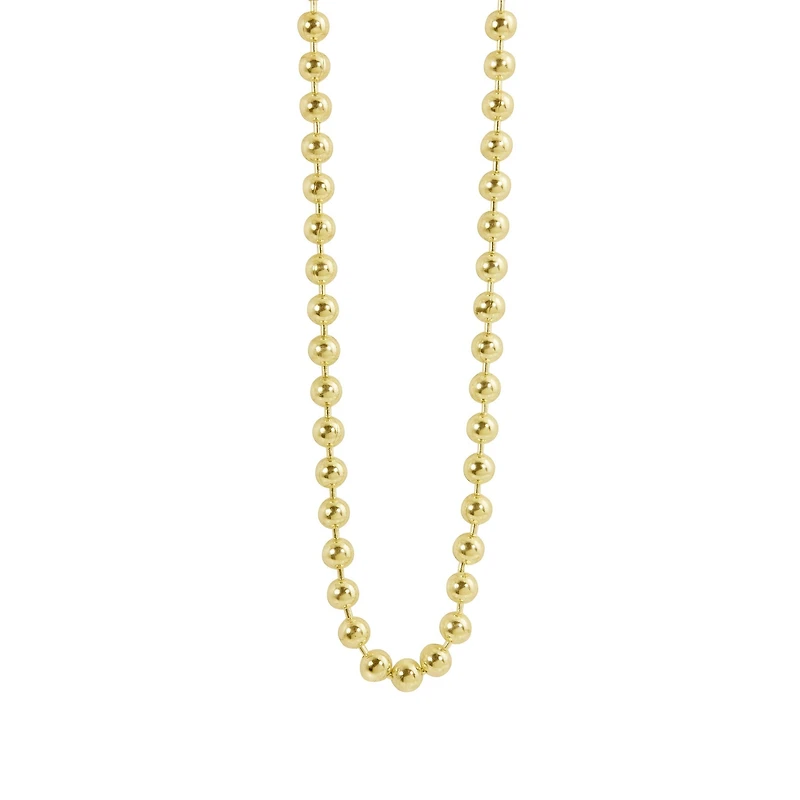Ball Chain 2.5mm