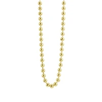 Ball Chain 2.5mm