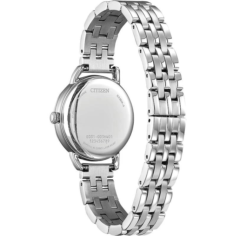 Ladies Classic 29MM