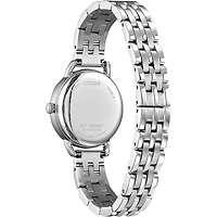 Ladies Classic 29MM