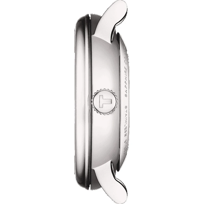 Carson Lady 30mm