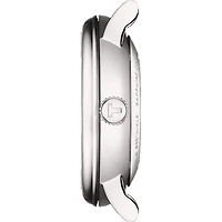 Carson Lady 30mm