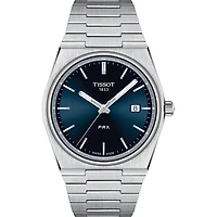 PRX 40250 Blue 40MM Watch