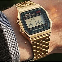 A159WGEA-1DF