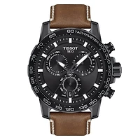 Supersport Chrono