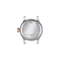 Classic Dream Lady 28MM Watch