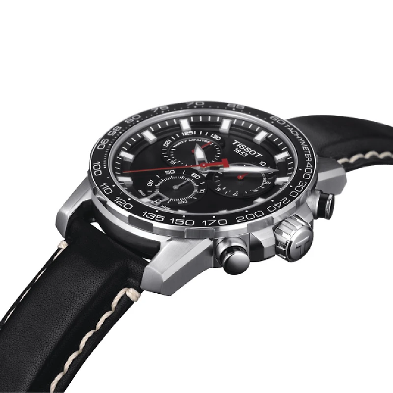 Supersport Chrono