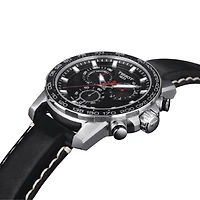 Supersport Chrono
