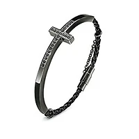 Carma Bracelet
