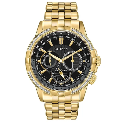 Calendrier 44MM