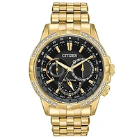 Calendrier 44MM