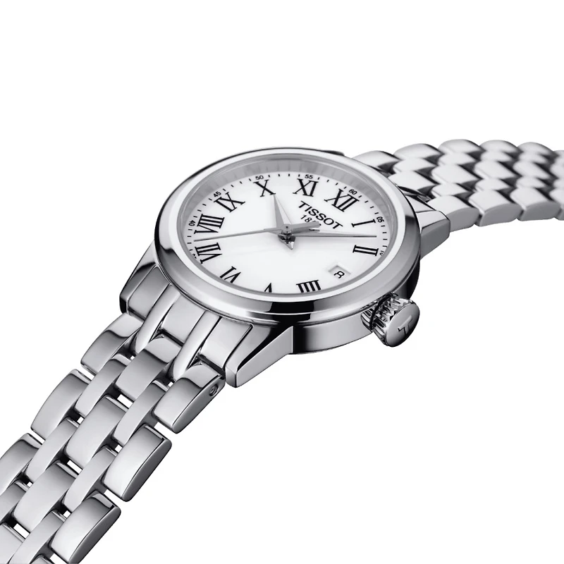 Classic Dream 28mm